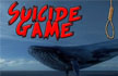 Blue Whale Challenge: 22-Year-old engineer falls victim, hang himself in Tamil Nadu